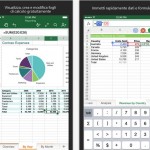 Microsoft aggiorna Word, Excel e PowerPoint