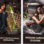 “The Walking Dead: No Man’s Land” – non è ancora momento di diventare Zombie