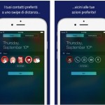Veer, il widget che facilita l’accesso a qualsiasi applicazione