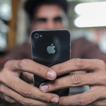 Anche in India arriverà il primo negozio Apple