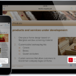 Dropbox e Adobe: accordo per la modifica dei PDF su cloud