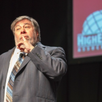 Nel 2011, Jobs propose a Wozniak di ritornare in Apple