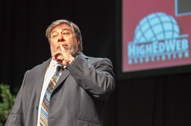 Schermata 2015-10-13 alle 16.21.07