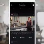 Facebook testa nuove funzioni video avanzate, inizialmente solo per utenti iOS