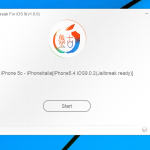 Pangu per iOS 9 si aggiorna: corretti diversi problemi