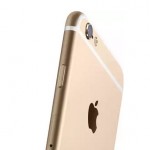 DxOMark: la fotocamera di iPhone 6s è inferiore rispetto ad alcuni smartphone Android