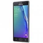 Tizen non è morto, ritornerà con il Samsung Z3