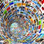 TV streaming targata Apple? Per il CEO della CBS si farà sicuramente…