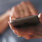 Apple presenta i nuovi studi su ResearchKit: autismo, epilessia e melanoma