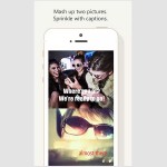 Microsoft lancia Twist, nuova app per il foto-editing su iPhone (solo USA)