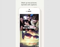 Microsoft lancia Twist, nuova app per il foto-editing su iPhone (solo USA)