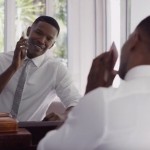 Nuovo spot Apple: il 3D Touch su iPhone 6s