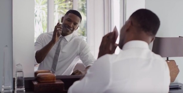 Schermata 2015-10-16 alle 09.06.25