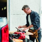 Steel, il nuovo auricolare ultra resistente di Jabra