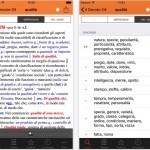 Il Devoto Oli 2016 approda su App Store