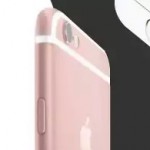 “Gli imperdibili”: Sandisk USB 128 GB, iPhone 6s su eBay, SSD Samsung e tanto altro ancora