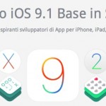 Vi presentiamo altre 5 App sviluppate dai partecipanti del Corso iOS Base di Objective Code