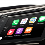 La Apple iCar potrebbe costare 55.000$ (almeno…)