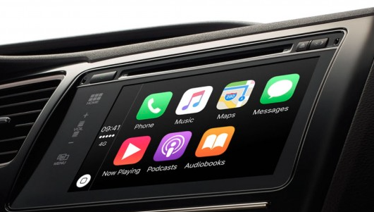 Schermata 2015-10-19 alle 11.57.40