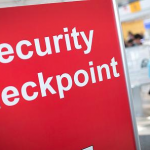 USA: in arrivo il divieto di trasportare batterie al litio nei bagagli