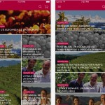 Nuove app per lo shopping online: Tannico dedicata ai vini e Shoppable al design