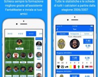 FantaMaster, tutte le info che ti servono per migliorare al fantacalcio