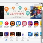 Apple rimuove oltre 250 app dallo store: accedevano ai dati personali degli utenti