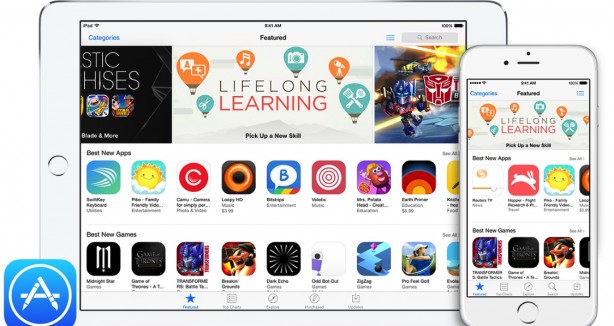 Schermata 2015-10-20 alle 10.13.16