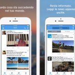 Nuovo aggiornamento per l’app Twitter