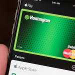 Apple Pay è ora supportato da 72 nuove banche negli Stati Uniti!