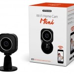 Sitecom porta anche in Italia le nuove Home Cam “Mini” e “Twist”