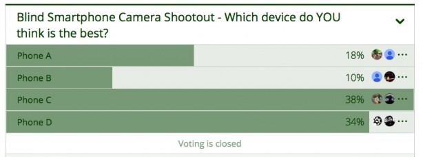Schermata 2015-10-21 alle 17.23.01