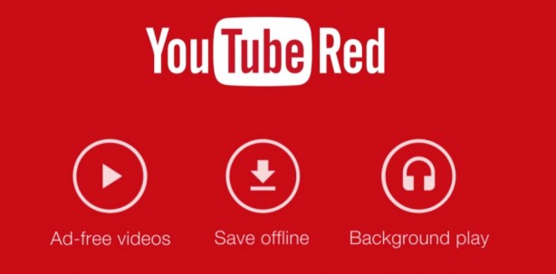 Schermata 2015-10-22 alle 00.36.53