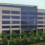 Apple prende in affitto un nuovo edificio a San Jose