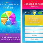 Trivial Pursuit & Friends: il re indiscusso dei quiz proposto da Gameloft