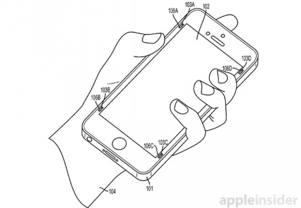 Schermata 2015-10-22 alle 12.57.23