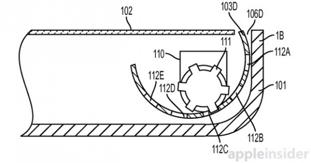 Schermata 2015-10-22 alle 12.57.30
