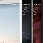 HTC accusa Apple: “Sono loro a copiare noi”