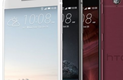 HTC accusa Apple: “Sono loro a copiare noi”