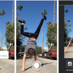 Instagram lancia Boomerang: crea mini video dalle tue foto