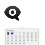 iOS 9.1 e la nuova misteriosa emoji anti-bullismo