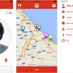 WeRela, il social che fa incontrare realmente le persone