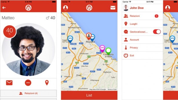 Schermata 2015-10-23 alle 15.44.16