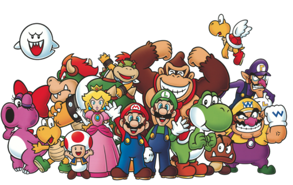 Schermata 2015-10-23 alle 18.15.00