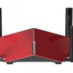 Due accessori D-Link in offerta su Amazon