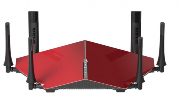 Schermata 2015-10-23 alle 18.36.00