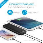 “Gli imperdibili”: batteria esterna da 20100 mAh, iPhone 6s su eBay, auricolari bluetooth sport e tanto altro ancora