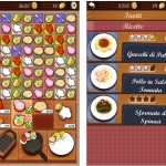 Treccani pubblica il gioco “Artusi: Cooking Time” su App Store