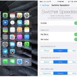 Switcher Speedster velocizza il Multitasking su iOS 9 – Cydia