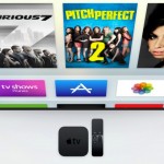 I migliori accessori certificati per la nuova Apple TV